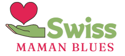Swiss Maman  Blues
