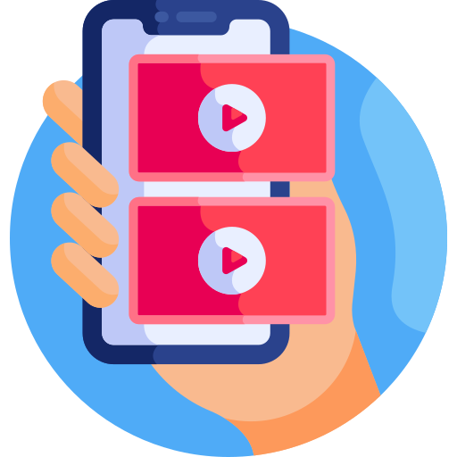 videos