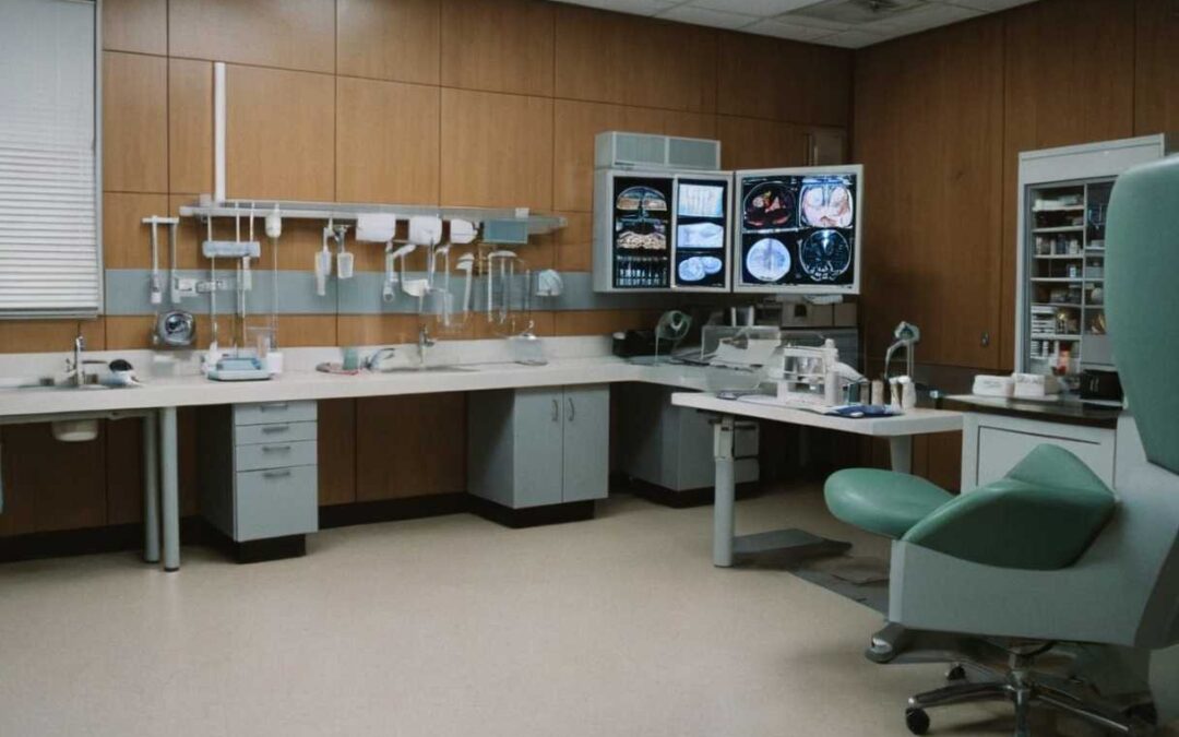 Quand consulter un urologue spécialiste les signes qui ne trompent pas